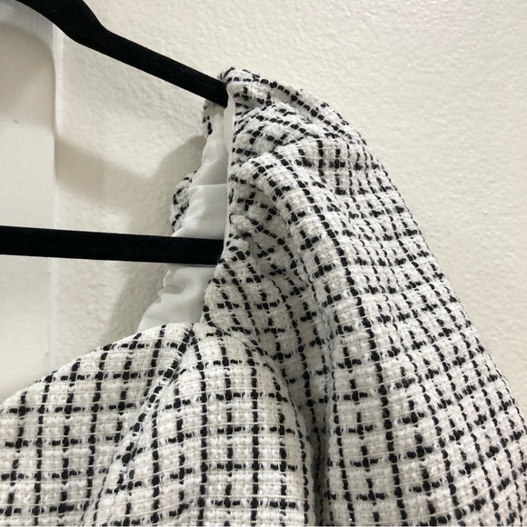 ASOS Mini Dress - Picture 5 of 14